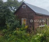 земля 5.8 сот Октябрьский район