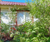 коттедж 12 кв м Добросельская улица