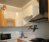 2-комн, 55кв м, этаж 7/9 Добросельская улица