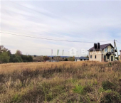 земля 12.04 сот Ленинский район