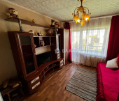 комната 90 кв м улица Горького