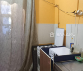 комната 112 кв м улица Лермонтова