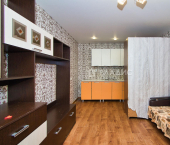 комната 50 кв м улица Каманина