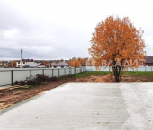 земля 13.52 сот Ленинский район