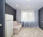 комната 50 кв м улица 9 Января