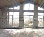 коттедж 106 кв м Октябрьский район