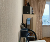 комната 45 кв м Тракторная улица