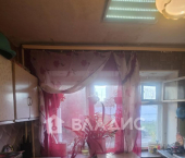 комната 93 кв м улица Горького