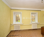 коттедж 105.9 кв м улица Мичурина