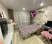 комната 142 кв м улица Диктора Левитана