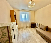 комната 80 кв м Тракторная улица