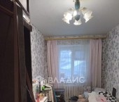 комната 50 кв м улица Кирова