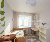 комната 60 кв м улица Усти-на-Лабе