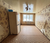 комната 70.4 кв м Лесная улица