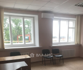 офис 205.28 кв м, этаж 2/3 Октябрьский район