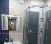 1-комн, 36кв м, этаж 6/9 Никитина , 7