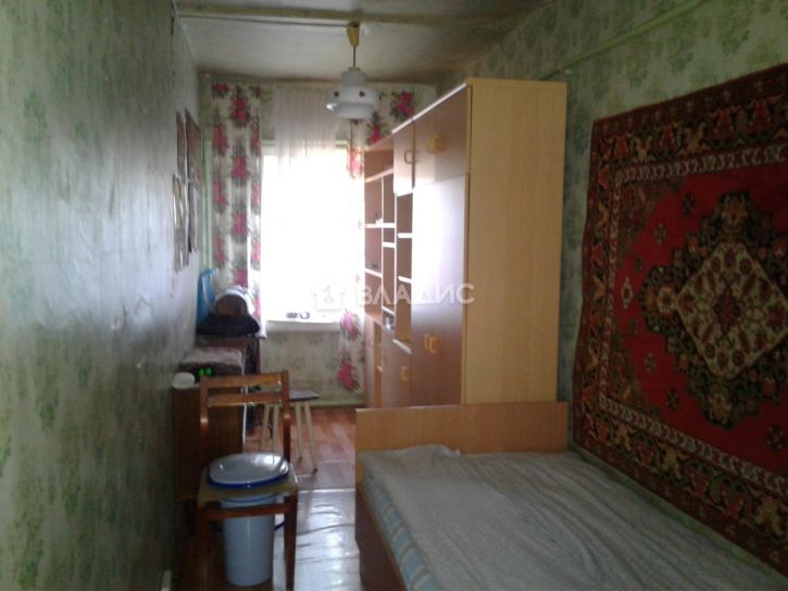 Коттедж/дом улица Доватора