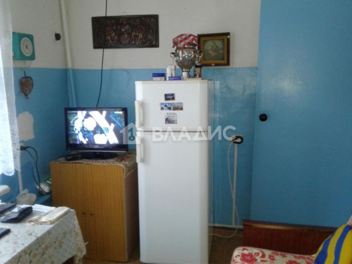 Коттедж/дом улица Доватора