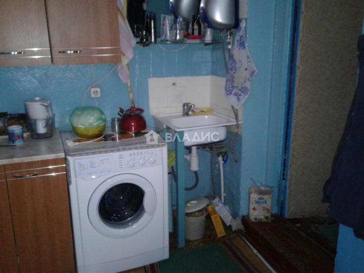 Коттедж/дом улица Доватора