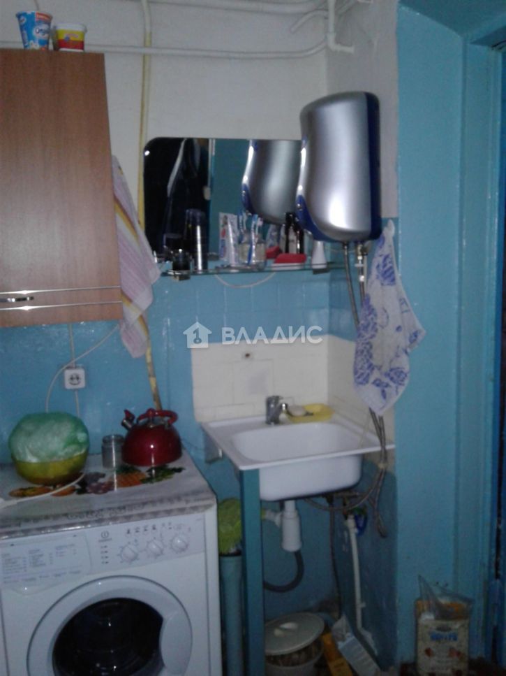 Коттедж/дом улица Доватора