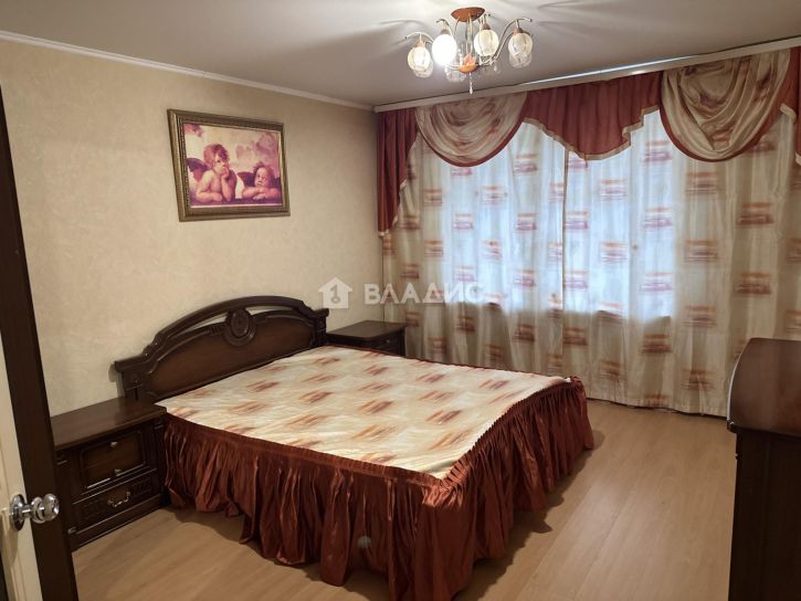 2-комн квартира Перекопский городок