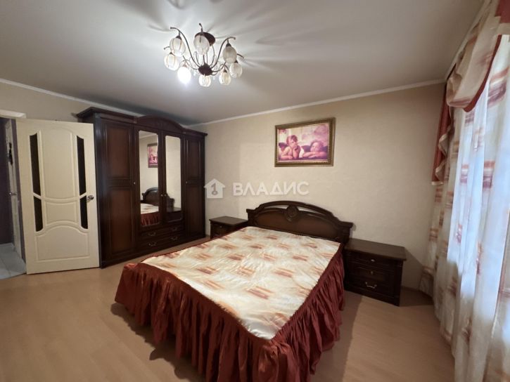 2-комн квартира Перекопский городок