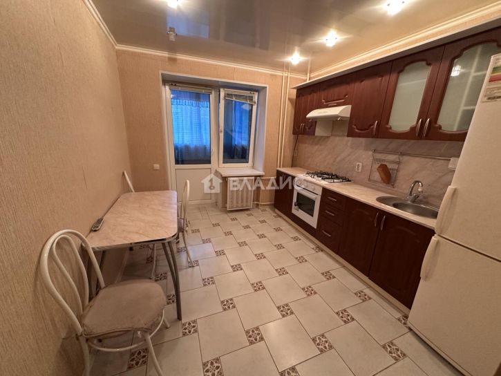 2-комн квартира Перекопский городок