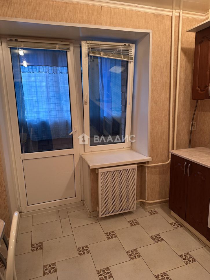 2-комн квартира Перекопский городок