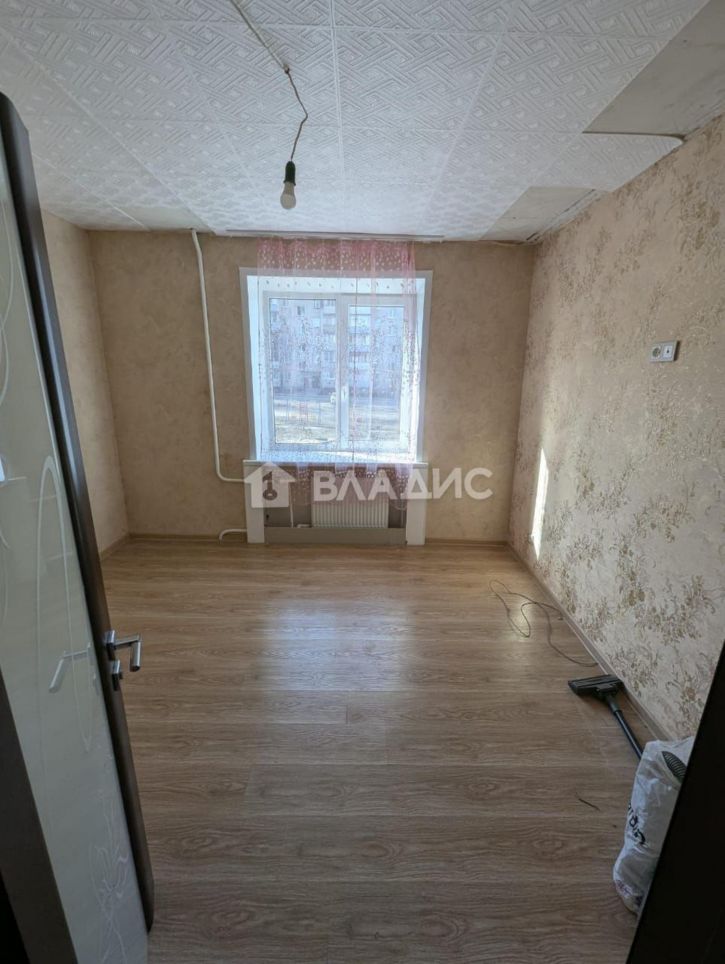 2-комн квартира улица Михалькова