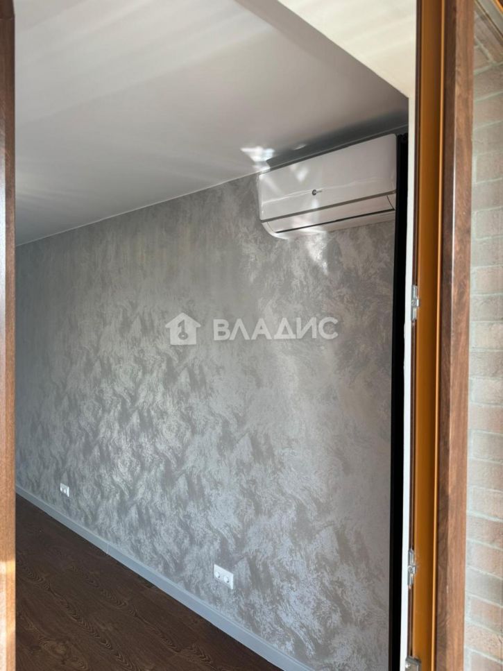 2-комн квартира улица Верхняя Дуброва