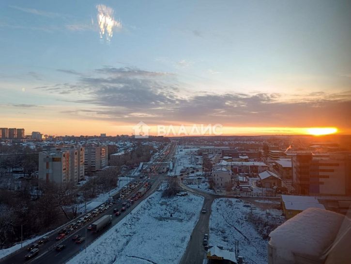 Студия улица Лакина