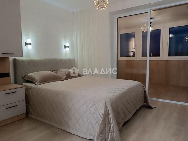 Студия улица Лакина