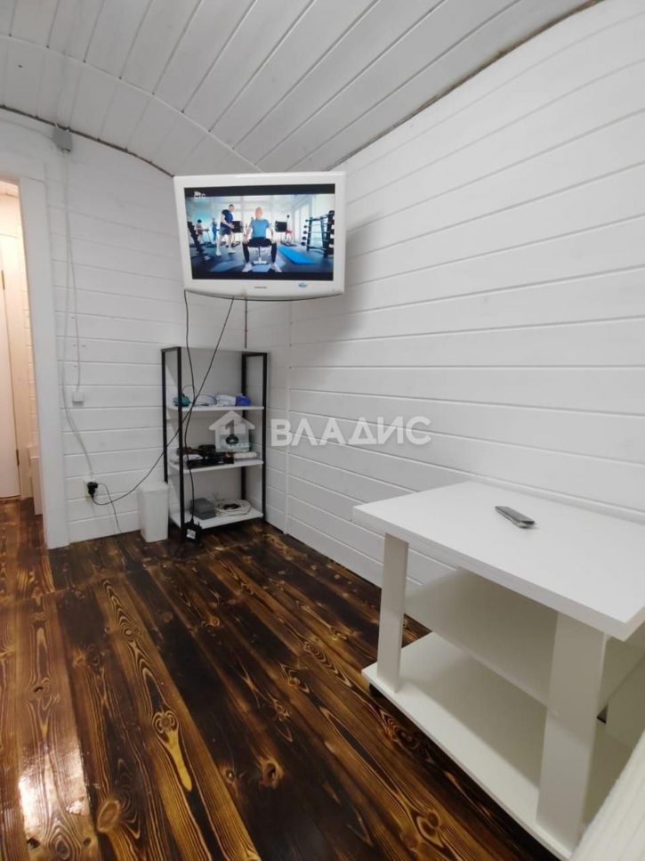 Коттедж/дом Ленинский район