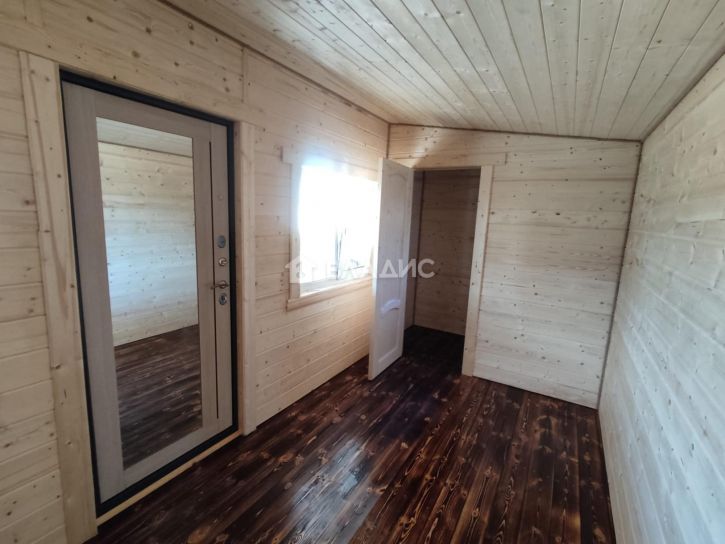 Коттедж/дом Ленинский район