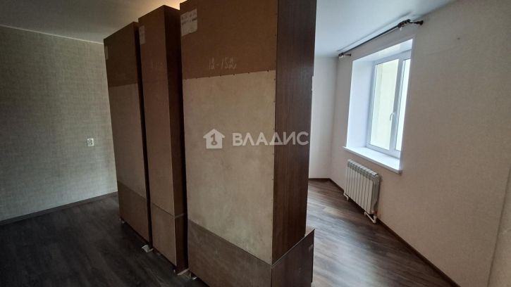 1-комн квартира Песочная улица