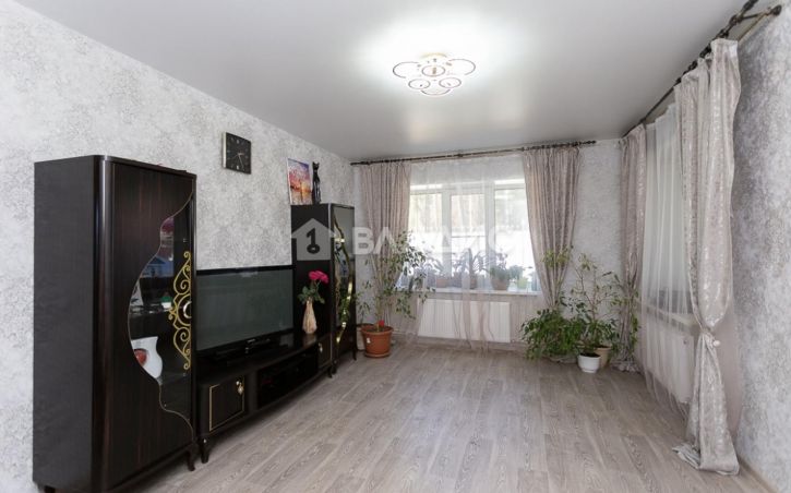 Коттедж/дом Фрунзенский район