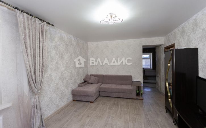 Коттедж/дом Фрунзенский район