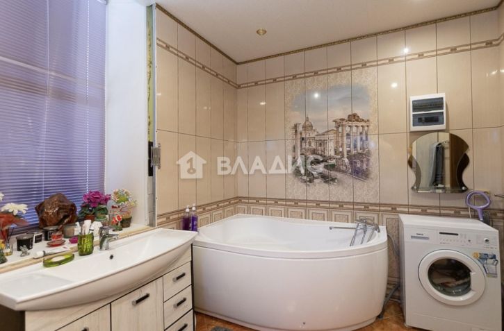 Коттедж/дом Фрунзенский район