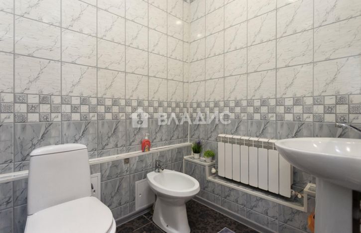 Коттедж/дом Фрунзенский район