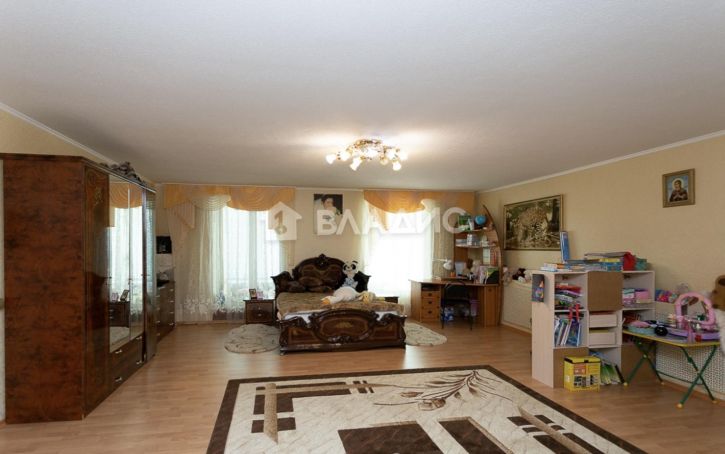 Коттедж/дом Фрунзенский район