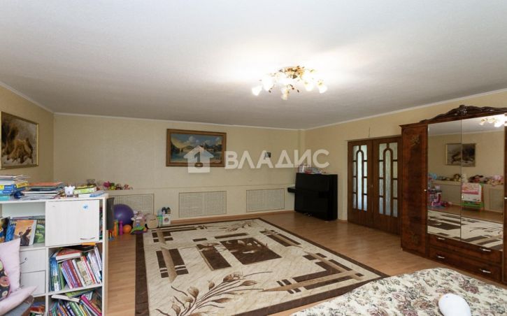 Коттедж/дом Фрунзенский район