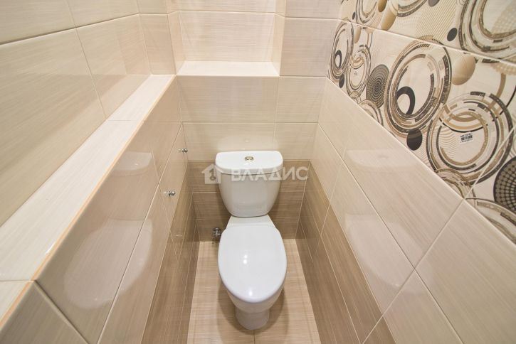 2-комн квартира Почаевская улица