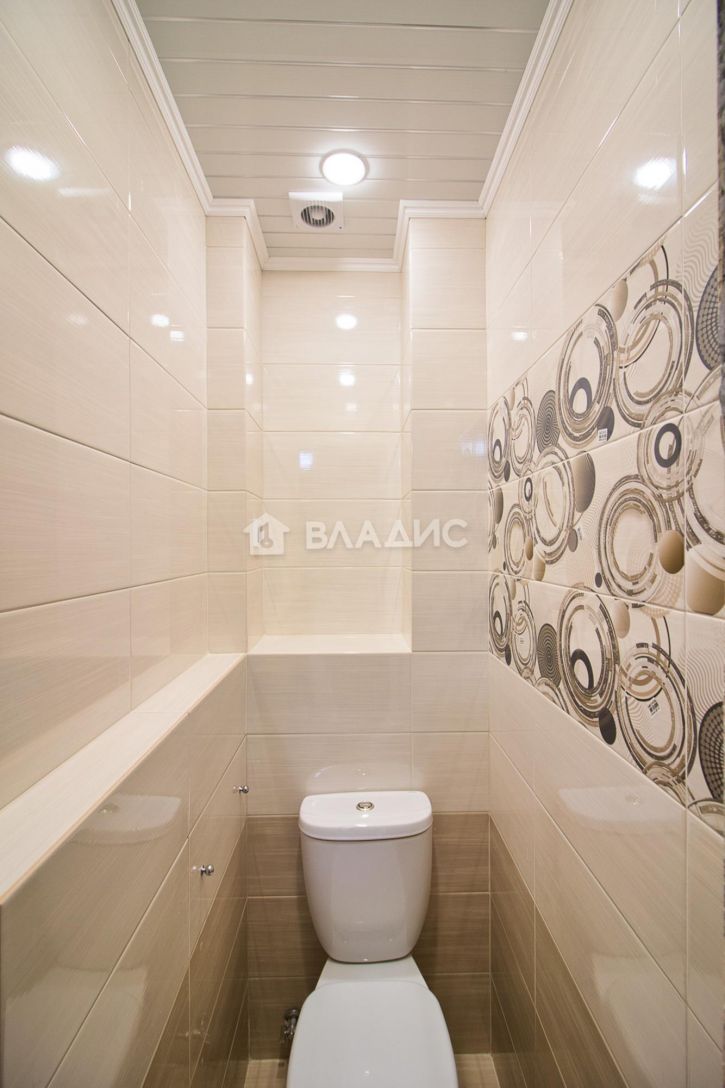 2-комн квартира Почаевская улица