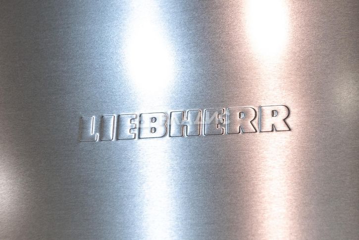 2-комн квартира Стрелецкий переулок