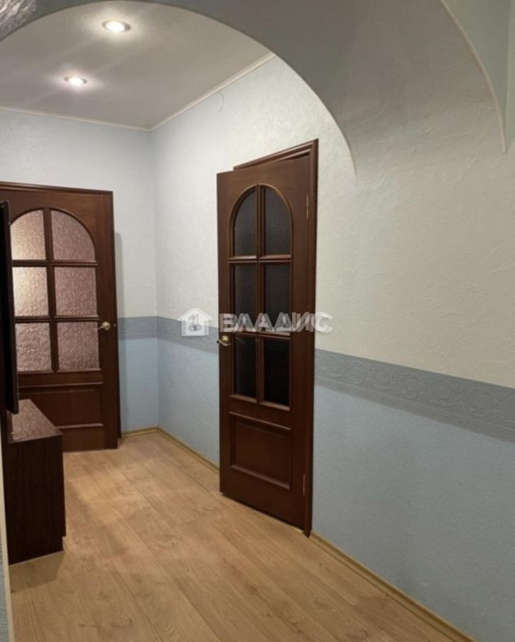 2-комн квартира Костерин переулок