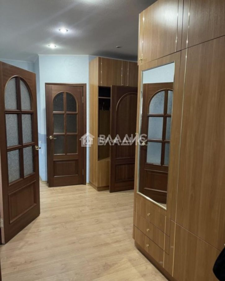 2-комн квартира Костерин переулок