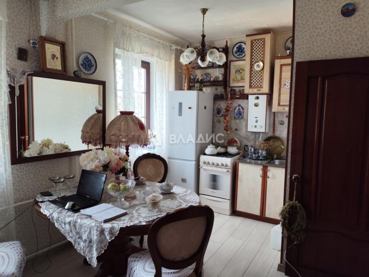 1-комн квартира улица Энергетиков