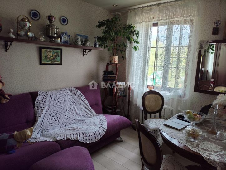 1-комн квартира улица Энергетиков