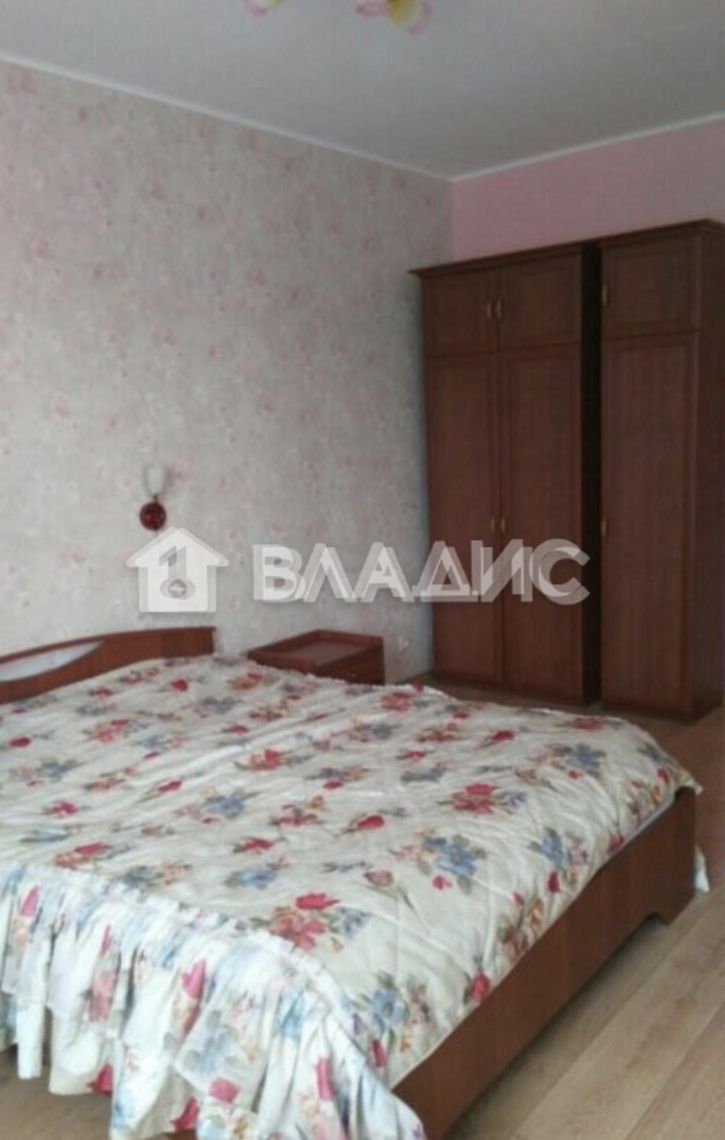 2-комн квартира Костерин переулок