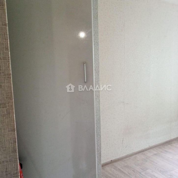 Комната улица Горького